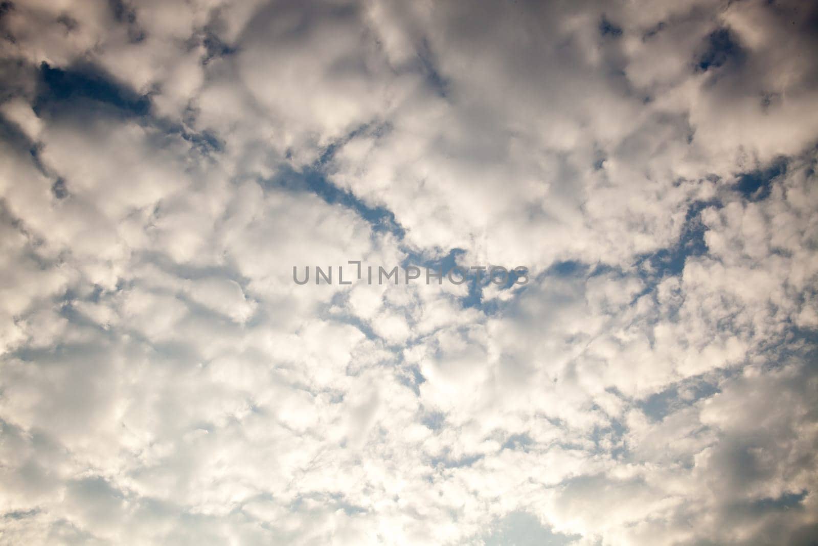 air, backdrop, background, beautiful, beauty, blue, bright, brightly, climate, cloud, cloudscape, color, cumulus, day, descriptive, environment, fluffy, freedom, heaven, high, idyllic, light, meteorology, nature, open, outdoors, ozone, pattern, perfectio