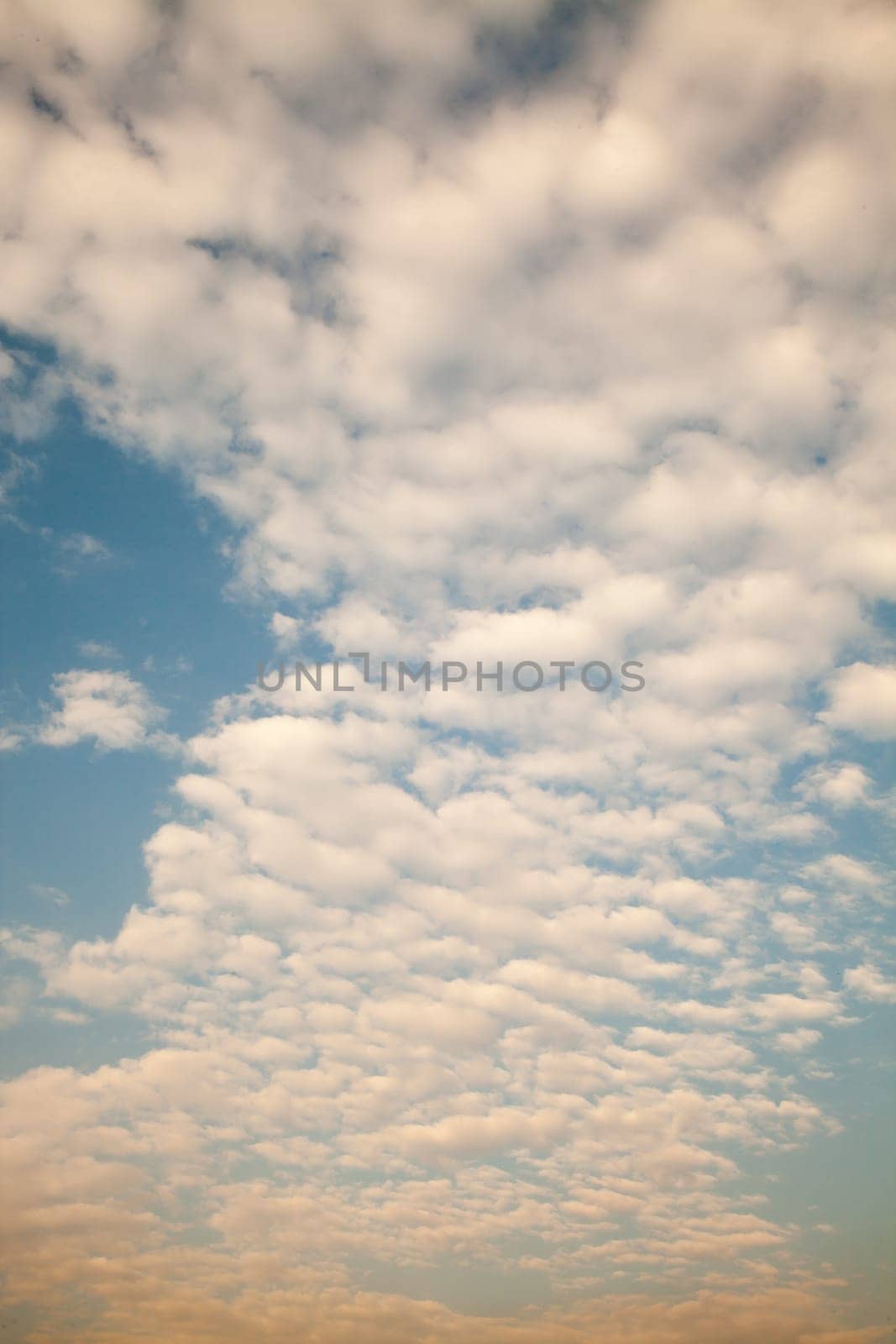 air, backdrop, background, beautiful, beauty, blue, bright, brightly, climate, cloud, cloudscape, color, cumulus, day, descriptive, environment, fluffy, freedom, heaven, high, idyllic, light, meteorology, nature, open, outdoors, ozone, pattern, perfectio