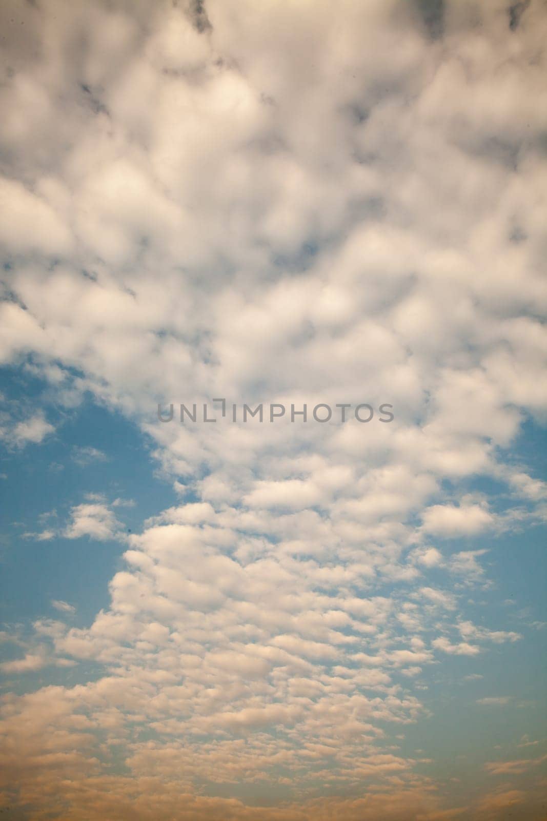 air, backdrop, background, beautiful, beauty, blue, bright, brightly, climate, cloud, cloudscape, color, cumulus, day, descriptive, environment, fluffy, freedom, heaven, high, idyllic, light, meteorology, nature, open, outdoors, ozone, pattern, perfectio