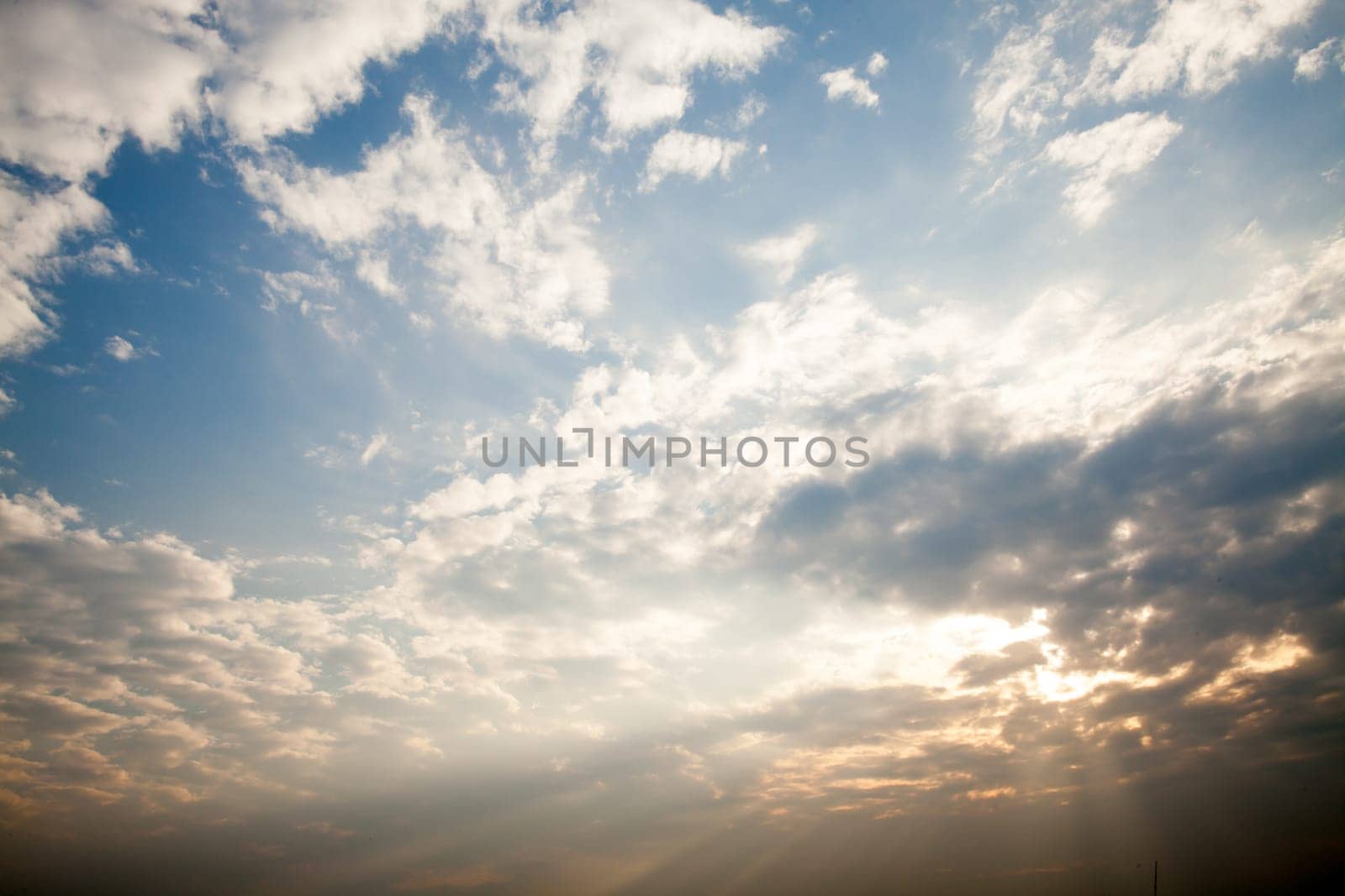 air, backdrop, background, beautiful, beauty, blue, bright, brightly, climate, cloud, cloudscape, color, cumulus, day, descriptive, environment, fluffy, freedom, heaven, high, idyllic, light, meteorology, nature, open, outdoors, ozone, pattern, perfectio