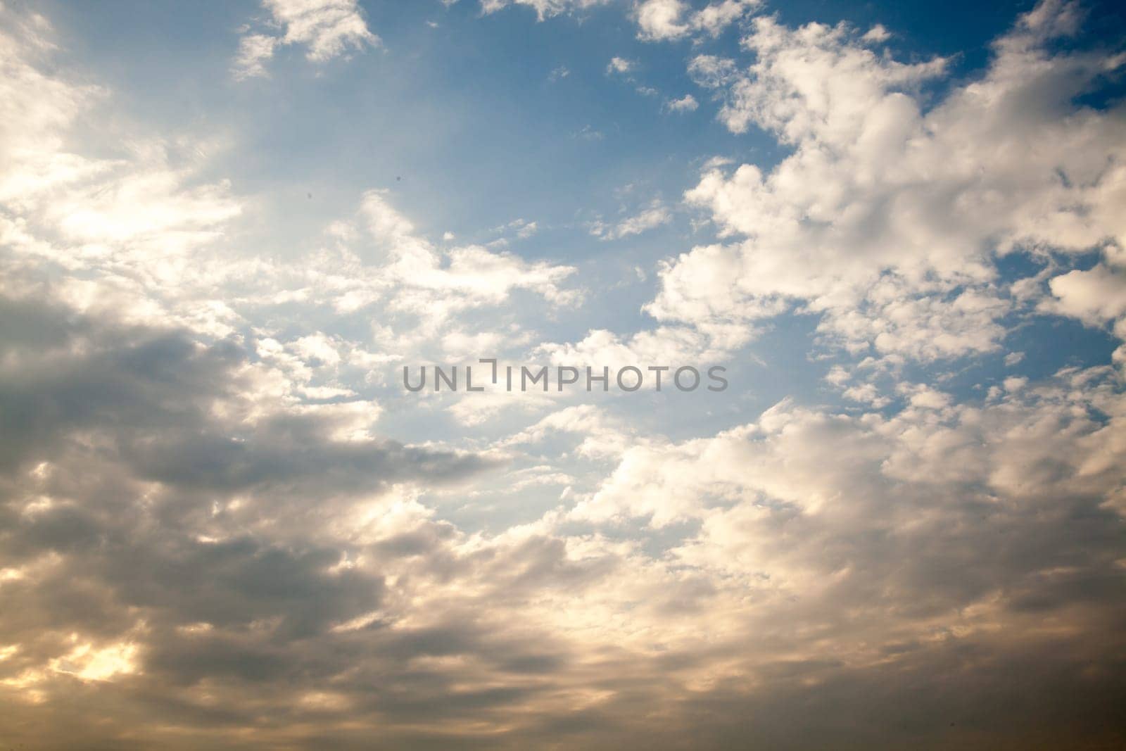 air, backdrop, background, beautiful, beauty, blue, bright, brightly, climate, cloud, cloudscape, color, cumulus, day, descriptive, environment, fluffy, freedom, heaven, high, idyllic, light, meteorology, nature, open, outdoors, ozone, pattern, perfectio