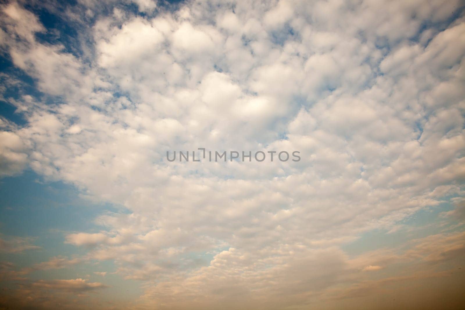 air, backdrop, background, beautiful, beauty, blue, bright, brightly, climate, cloud, cloudscape, color, cumulus, day, descriptive, environment, fluffy, freedom, heaven, high, idyllic, light, meteorology, nature, open, outdoors, ozone, pattern, perfectio