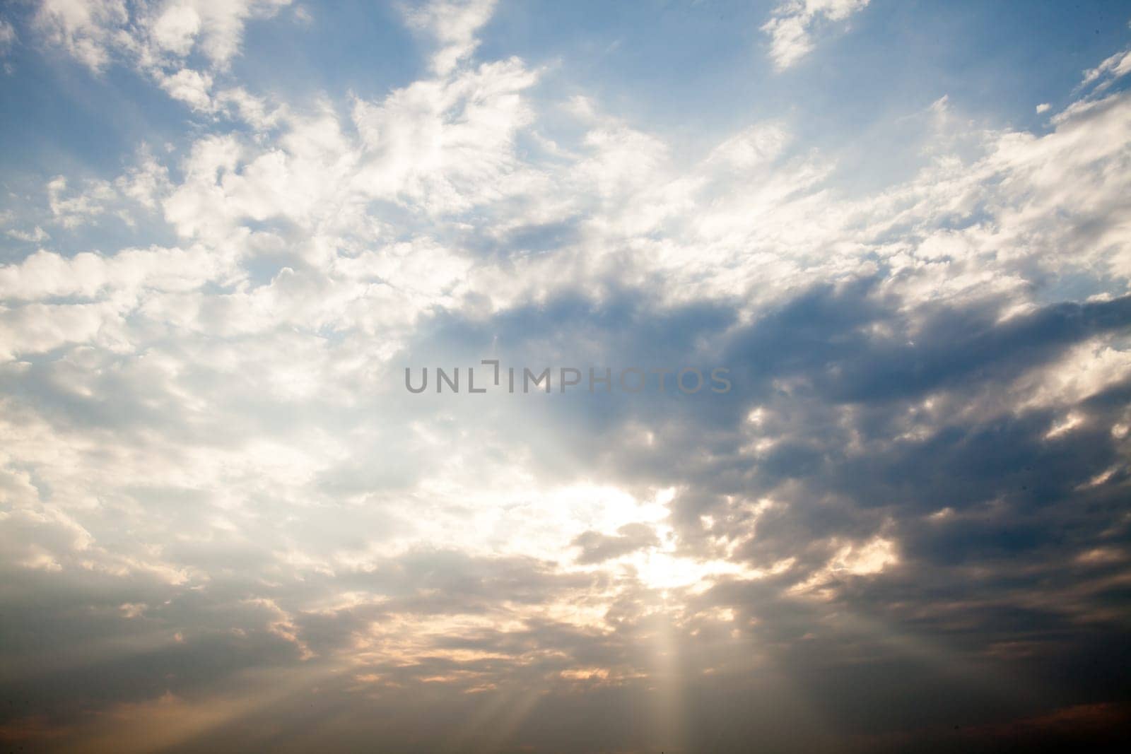 air, backdrop, background, beautiful, beauty, blue, bright, brightly, climate, cloud, cloudscape, color, cumulus, day, descriptive, environment, fluffy, freedom, heaven, high, idyllic, light, meteorology, nature, open, outdoors, ozone, pattern, perfectio