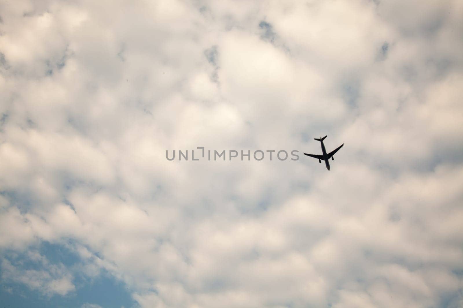 air, backdrop, background, beautiful, beauty, blue, bright, brightly, climate, cloud, cloudscape, color, cumulus, day, descriptive, environment, fluffy, freedom, heaven, high, idyllic, light, meteorology, nature, open, outdoors, ozone, pattern, perfectio