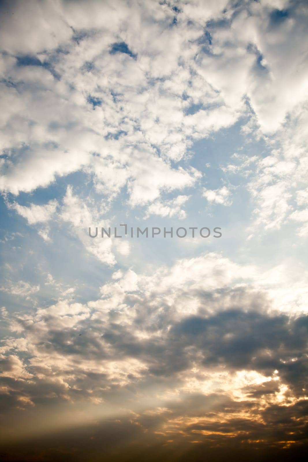 air, backdrop, background, beautiful, beauty, blue, bright, brightly, climate, cloud, cloudscape, color, cumulus, day, descriptive, environment, fluffy, freedom, heaven, high, idyllic, light, meteorology, nature, open, outdoors, ozone, pattern, perfectio