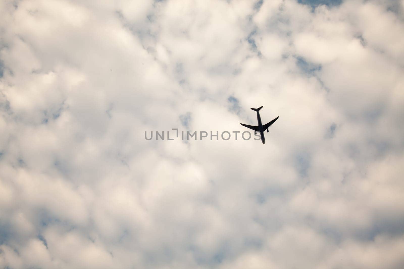 air, backdrop, background, beautiful, beauty, blue, bright, brightly, climate, cloud, cloudscape, color, cumulus, day, descriptive, environment, fluffy, freedom, heaven, high, idyllic, light, meteorology, nature, open, outdoors, ozone, pattern, perfectio