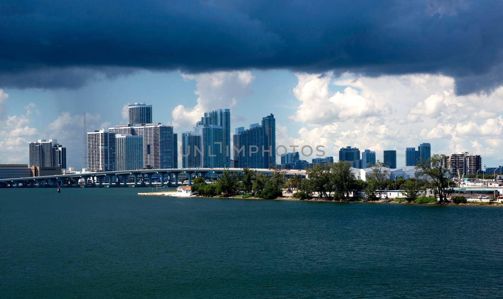 Miami