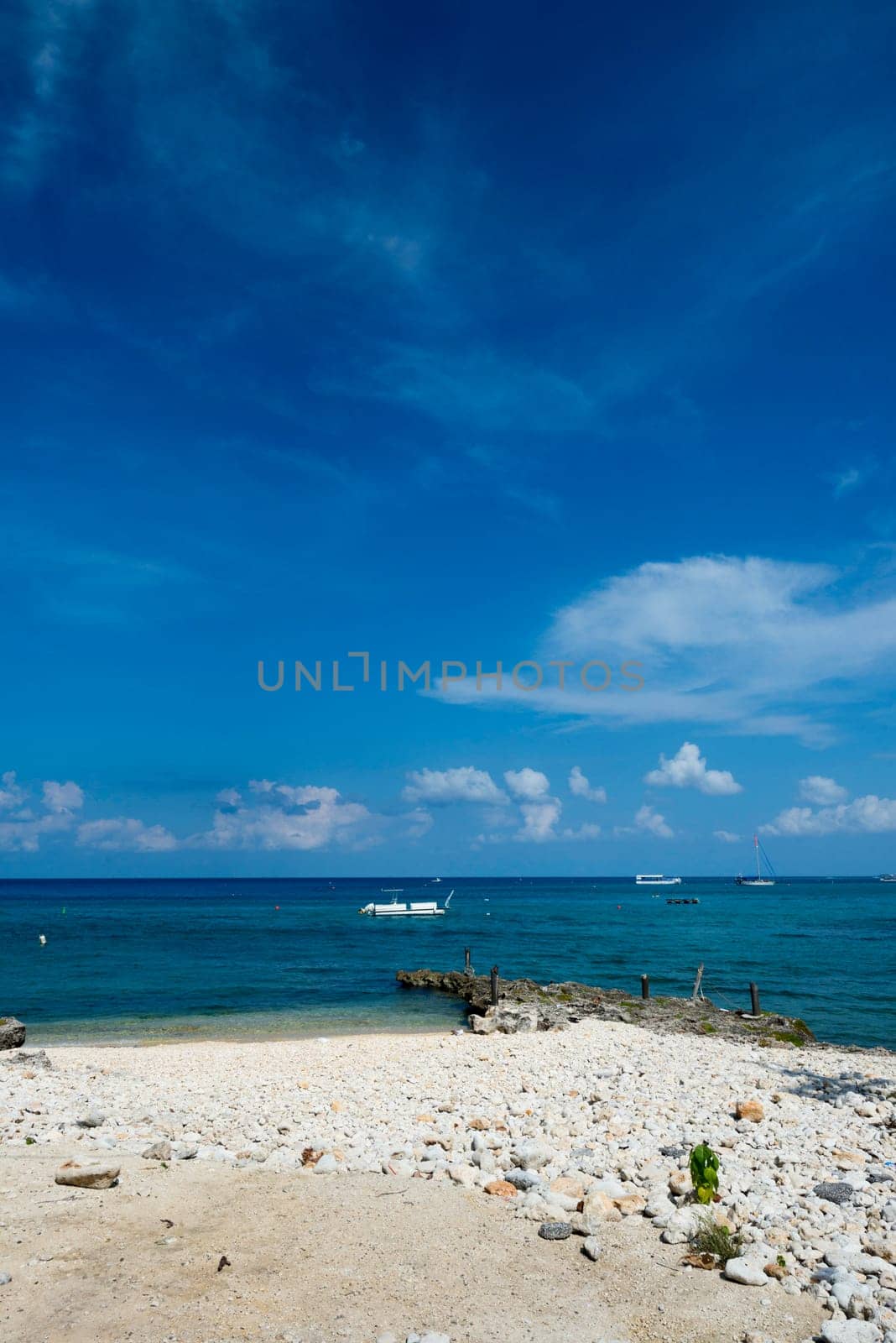 Grand Cayman