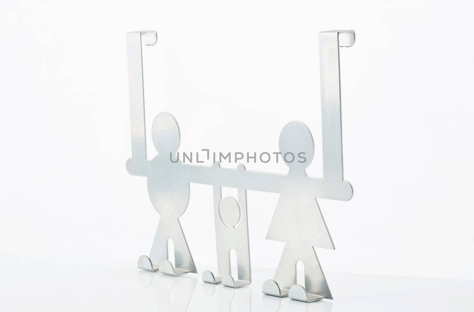 Door hooks
