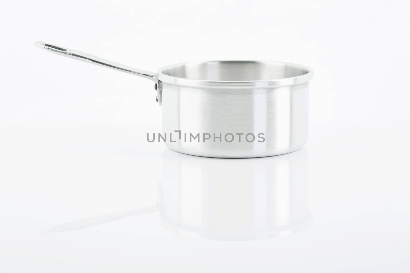 Pot