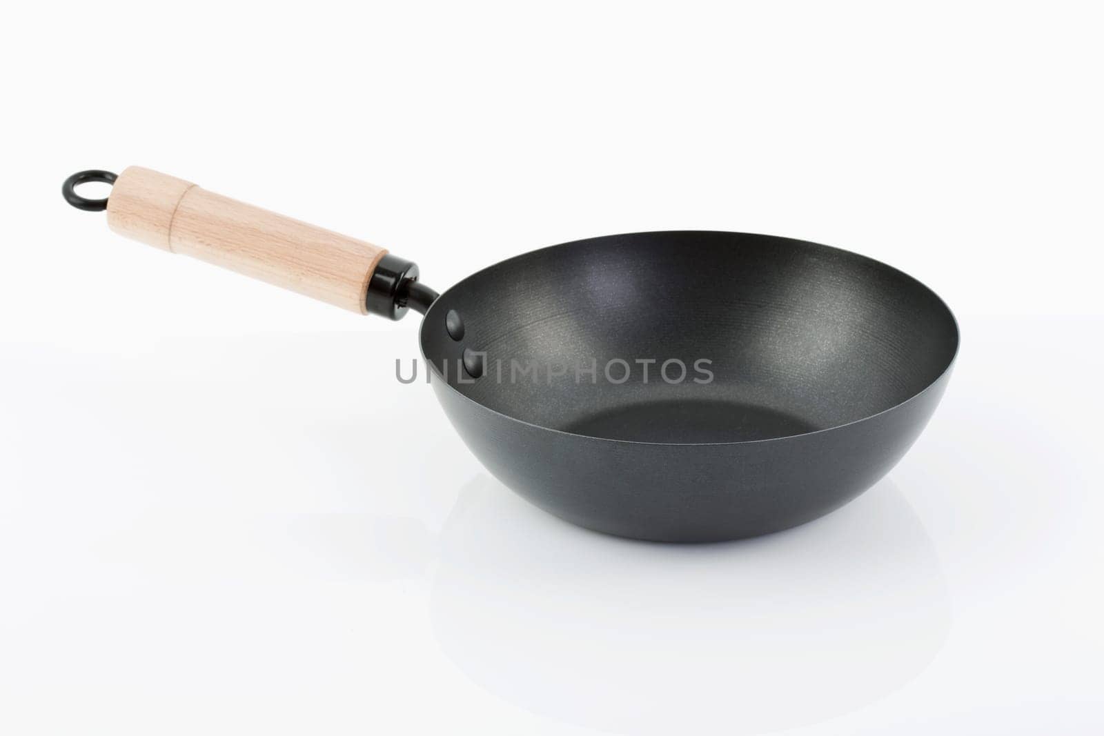 Frying pan