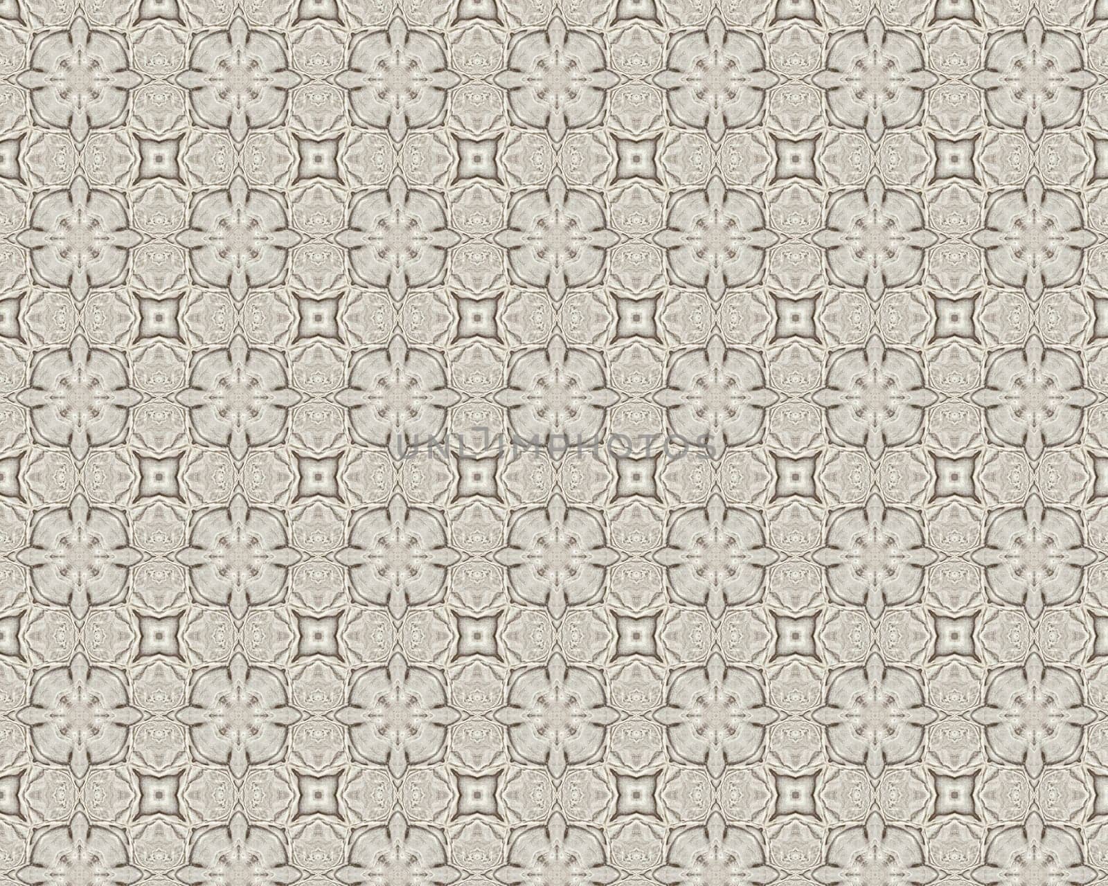 the beautiful pattern of a white paper surface