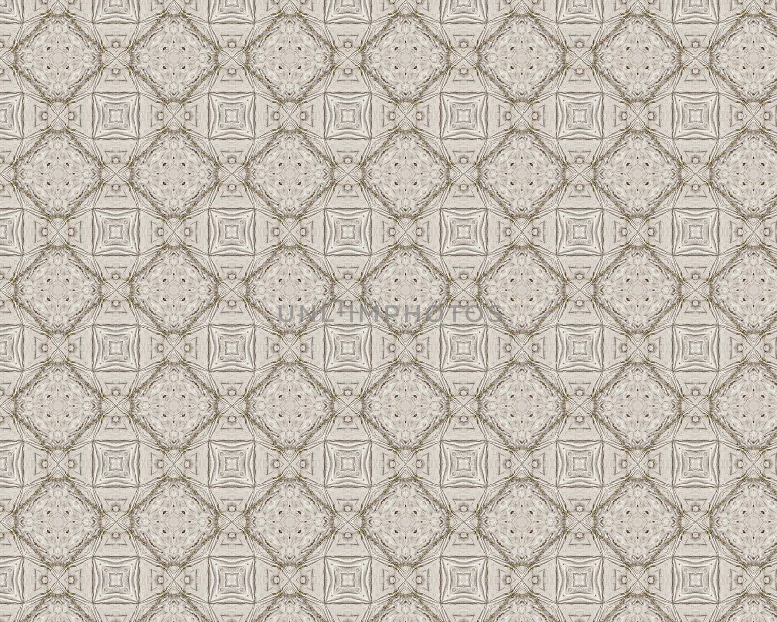 the beautiful pattern of a white paper surface