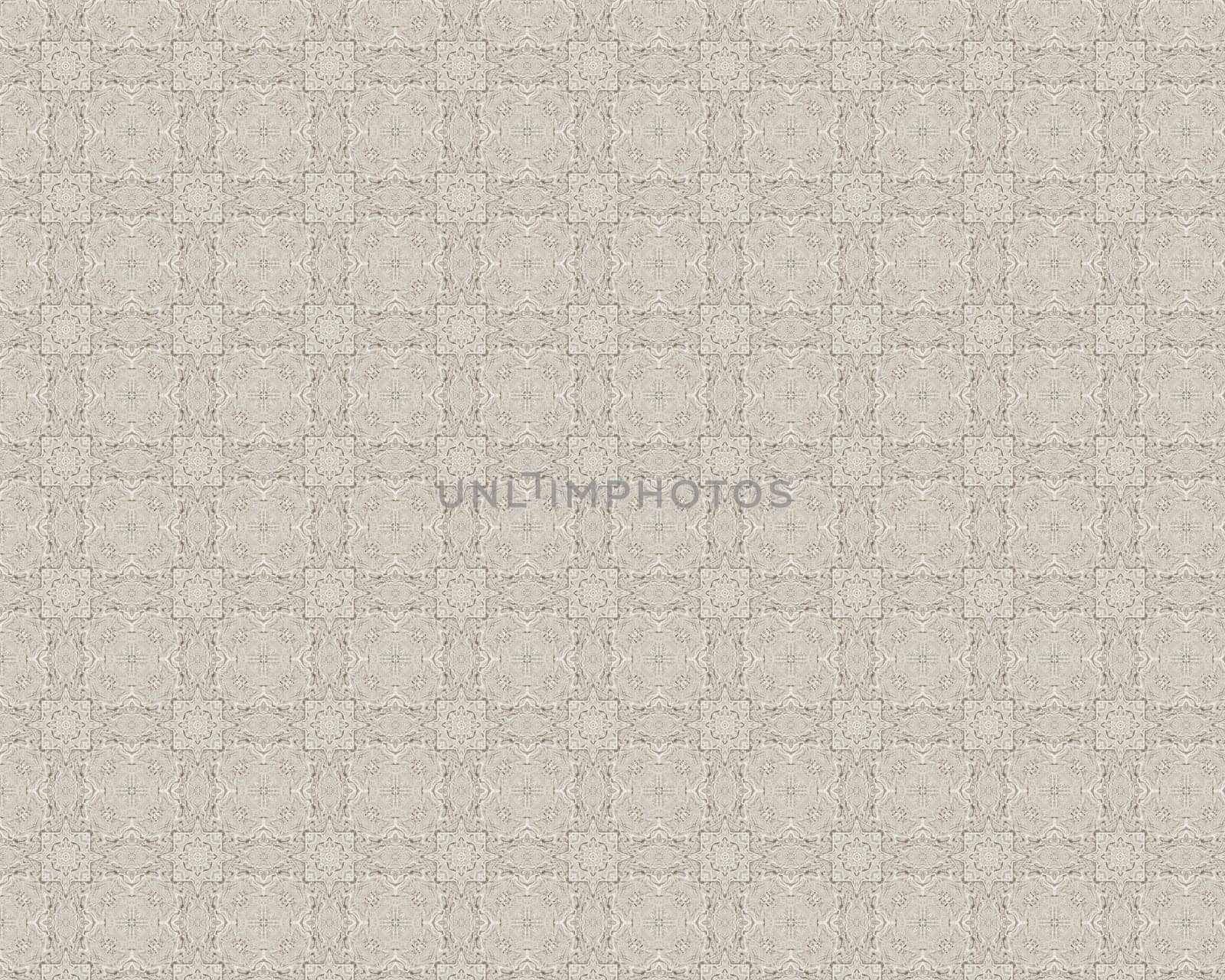 the beautiful pattern of a white paper surface