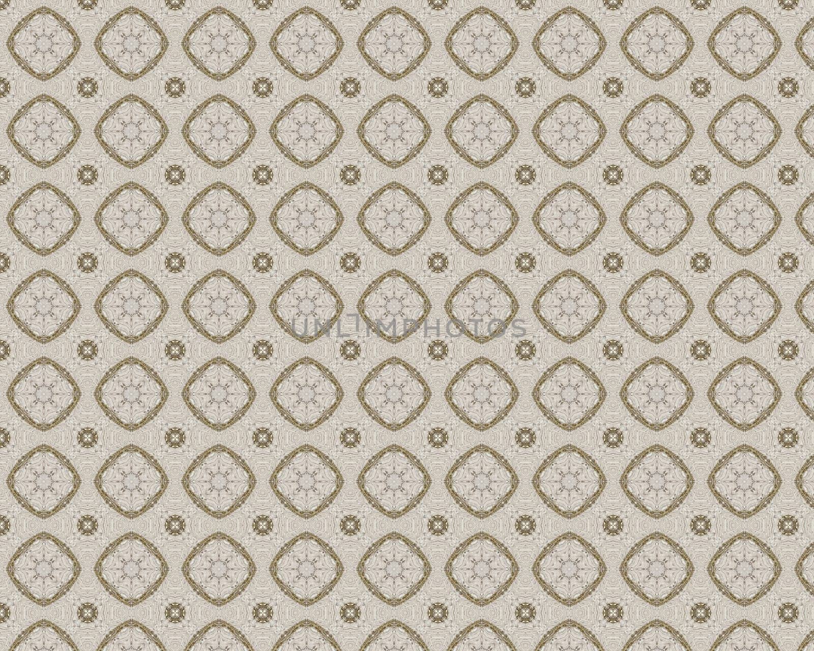 the beautiful pattern of a white paper surface