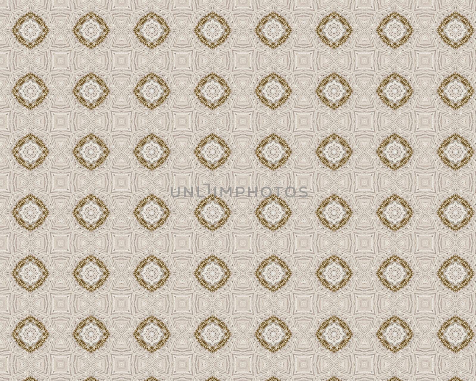 the beautiful pattern of a white paper surface