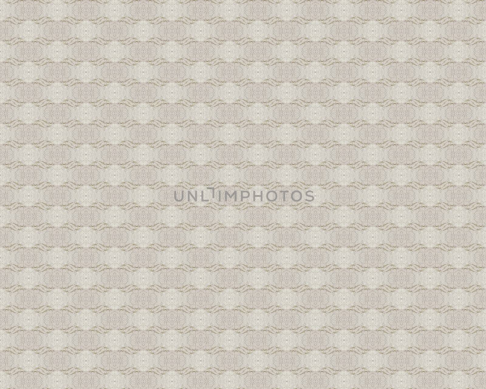 the beautiful pattern of a white paper surface