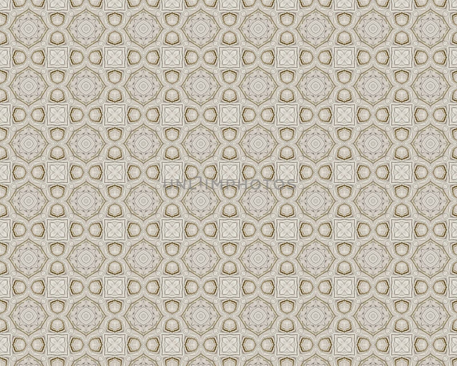 the beautiful pattern of a white paper surface