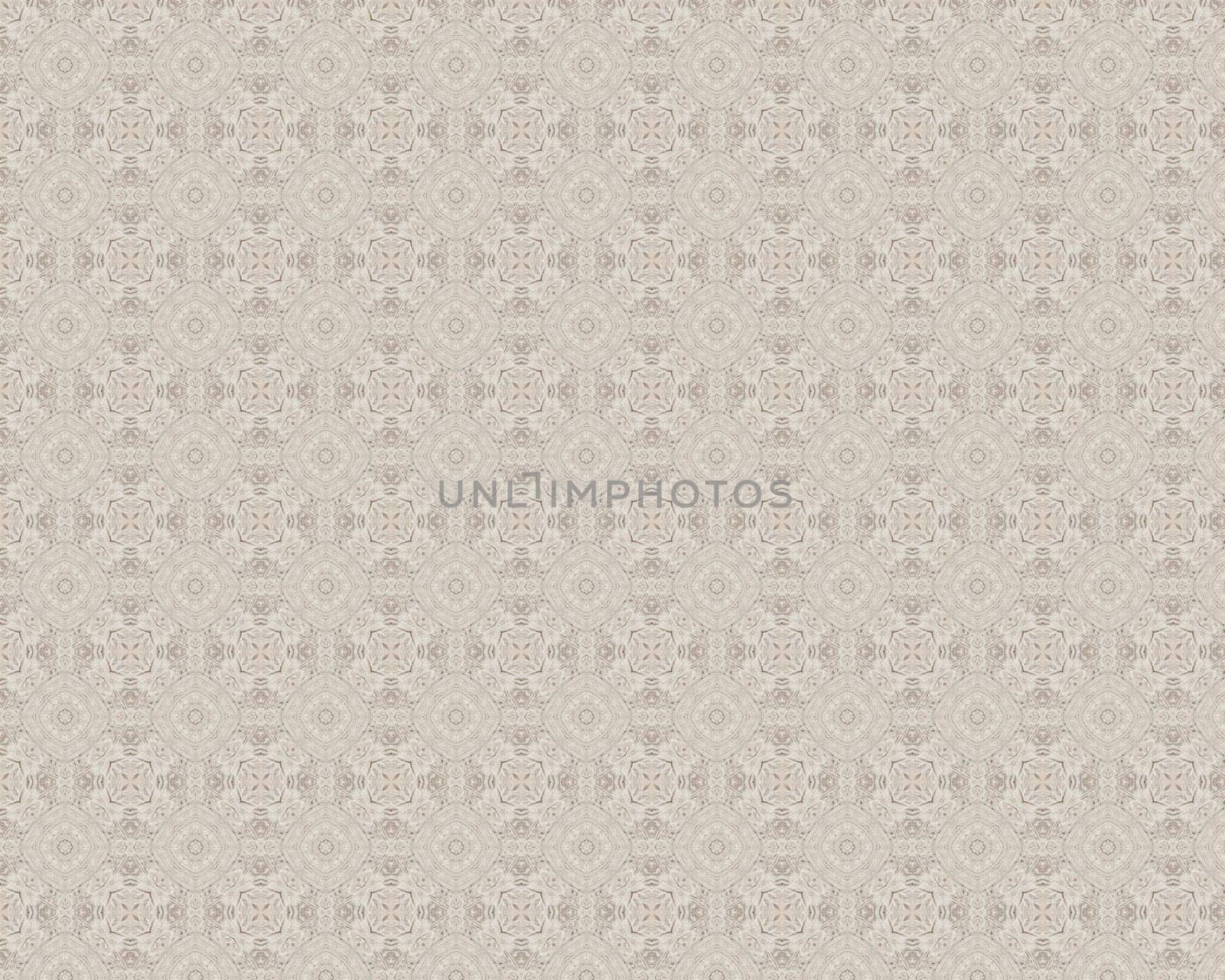the beautiful pattern of a white paper surface