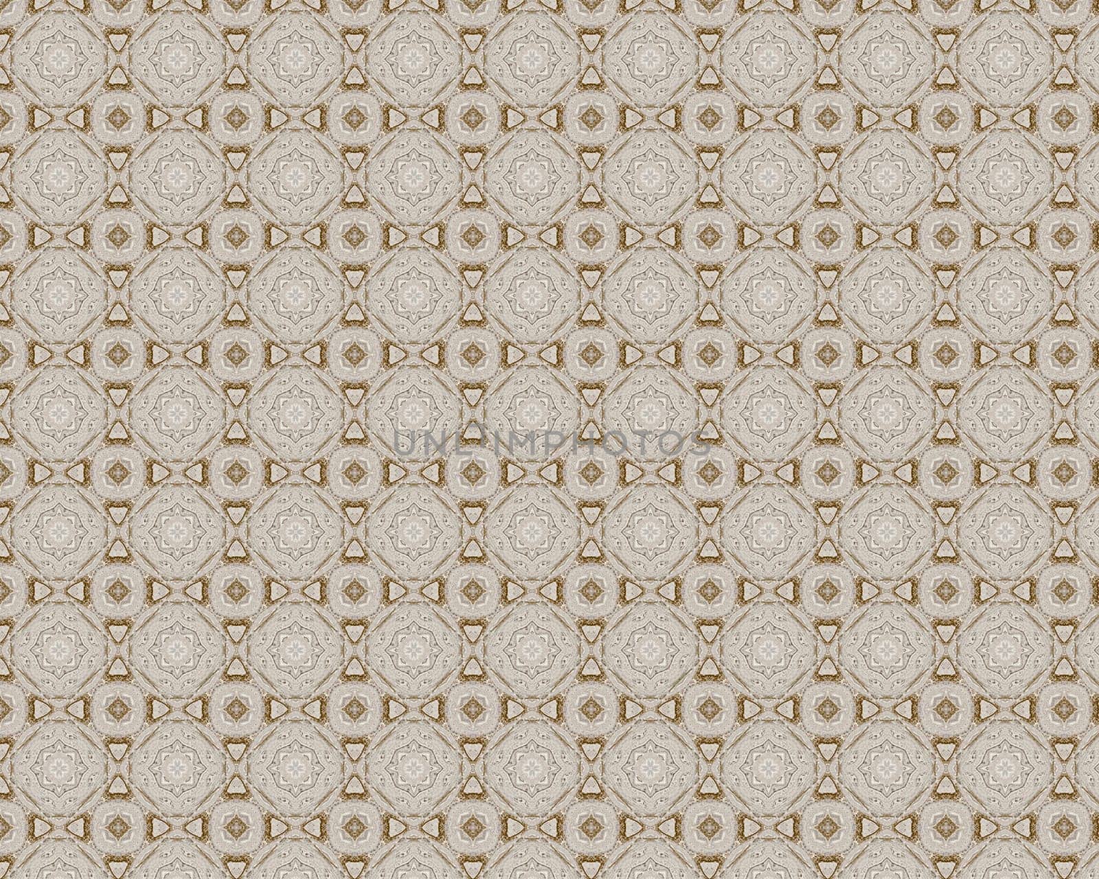 the beautiful pattern of a white paper surface