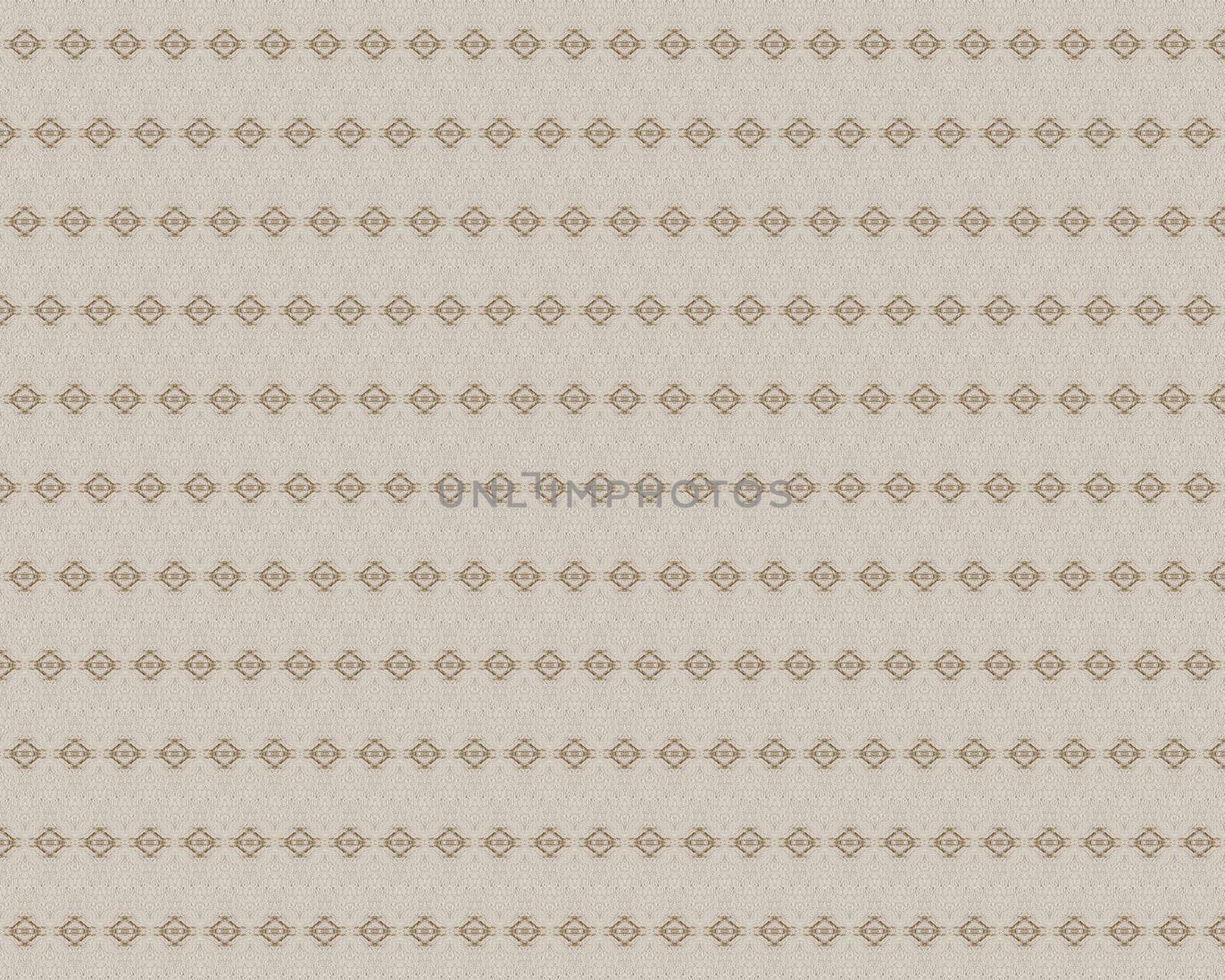 the beautiful pattern of a white paper surface