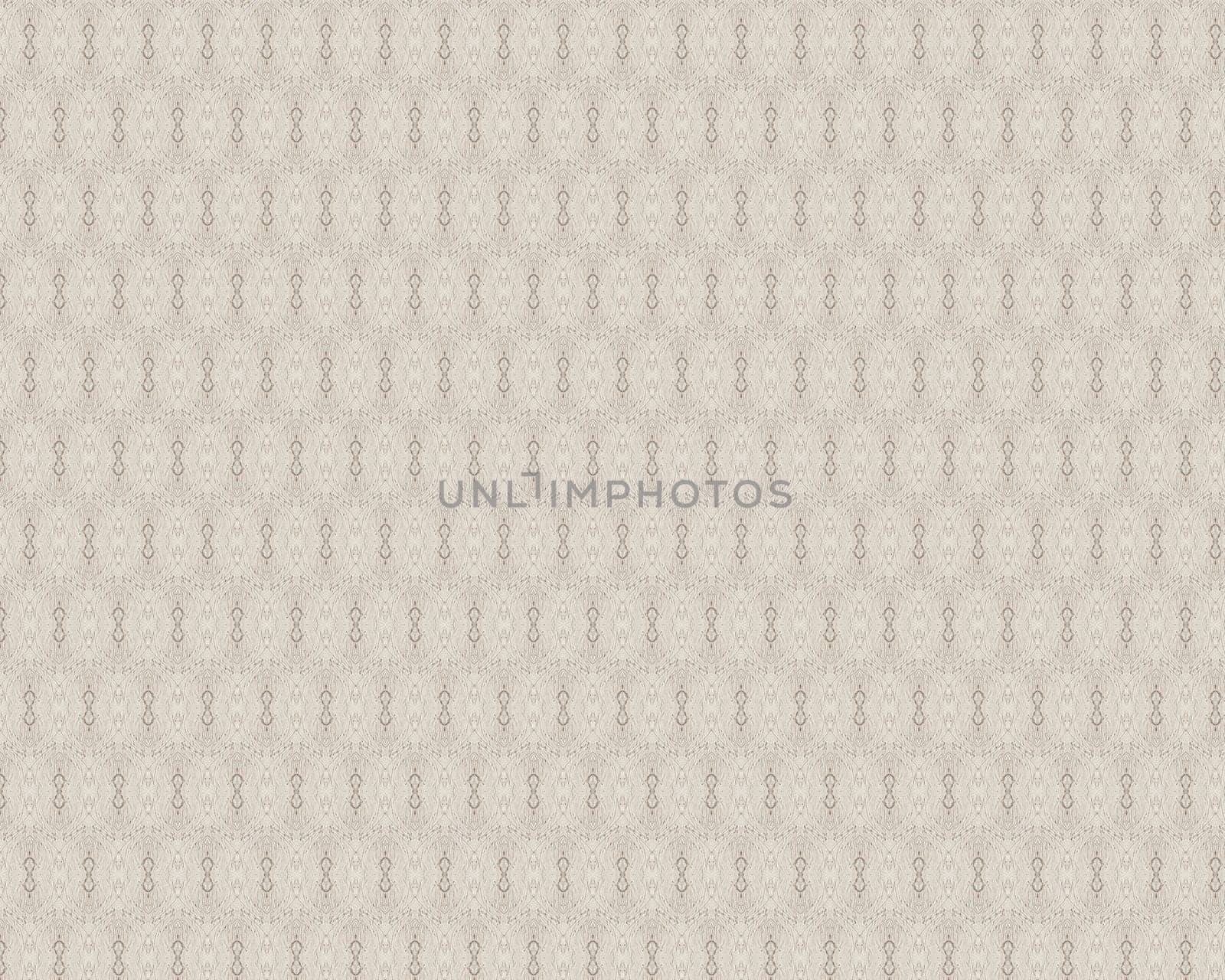 the beautiful pattern of a white paper surface