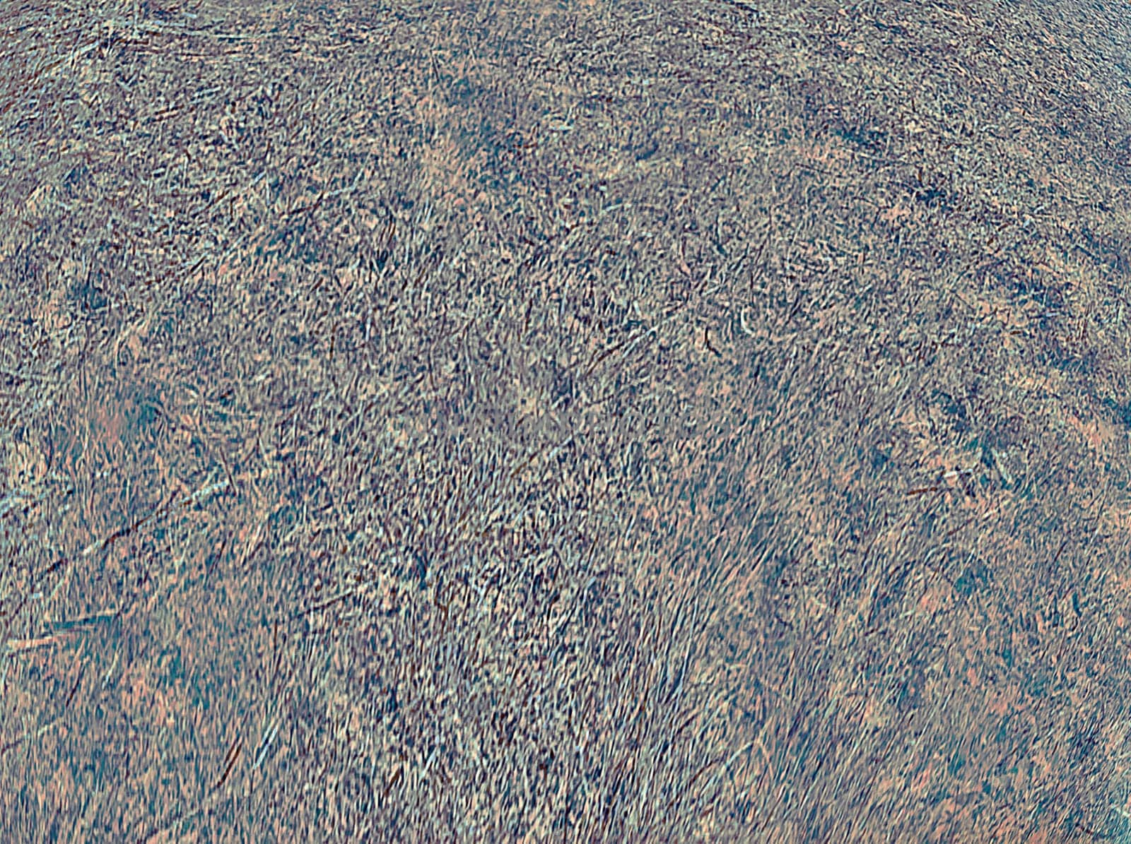 Artificial abstract texture background colored mottled  vintage wallpaper