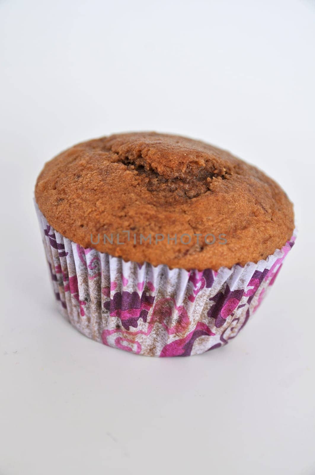 Coffee Cupcakes