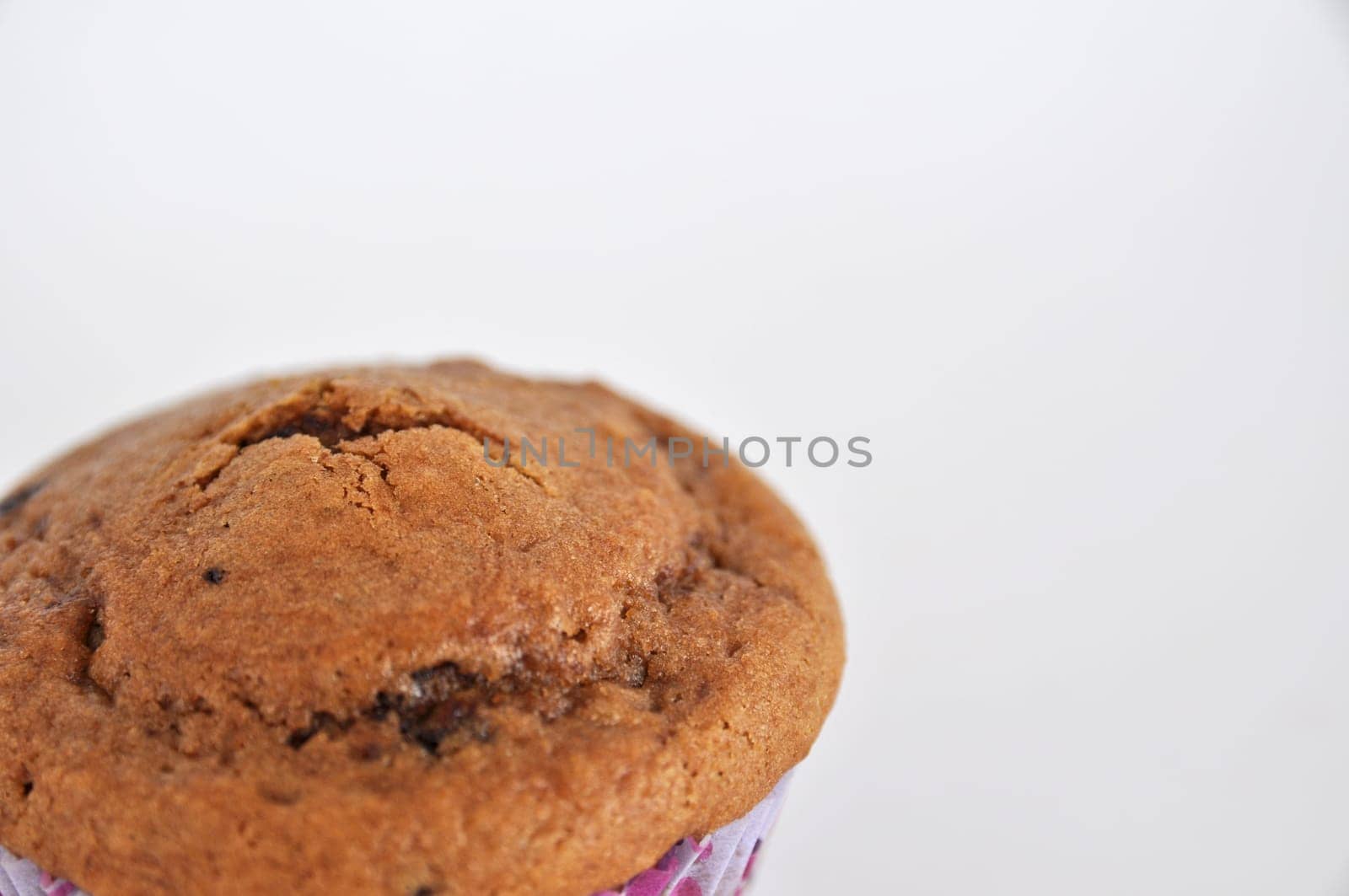 Coffee Cupcakes