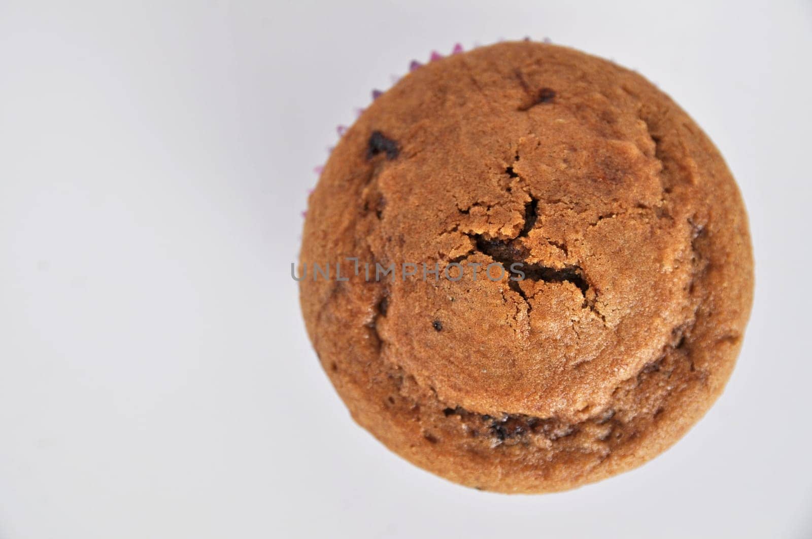Coffee Cupcakes
