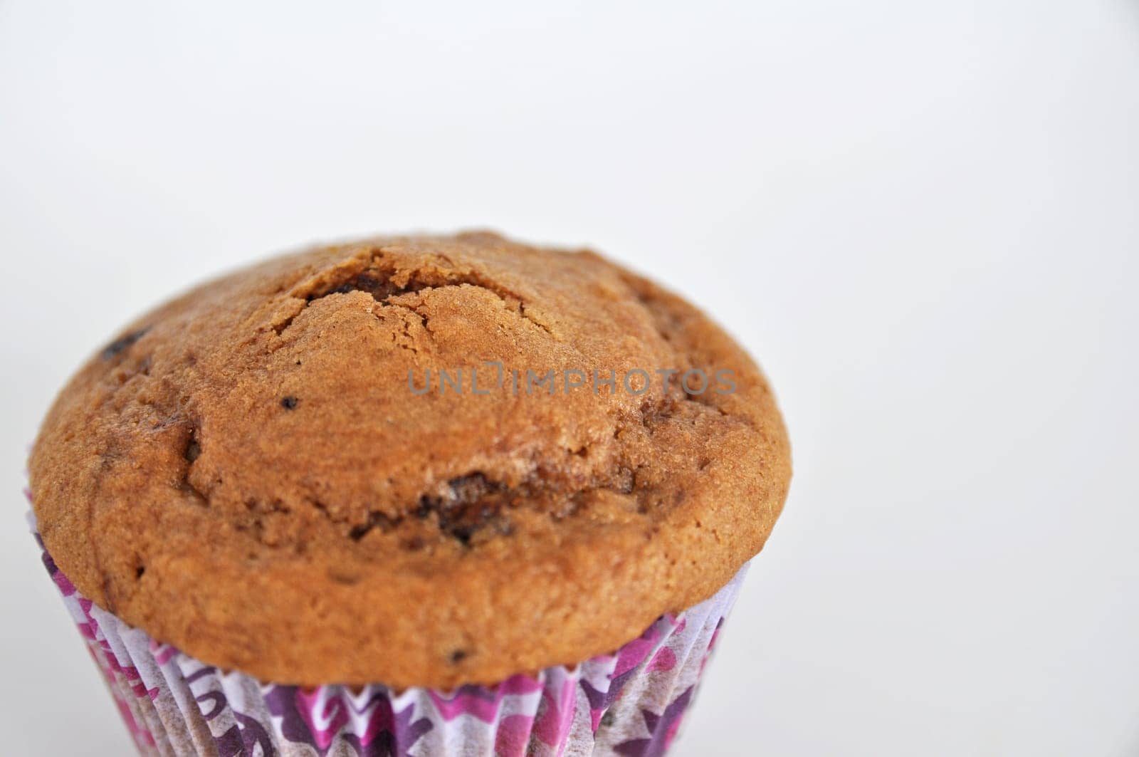 Coffee Cupcakes