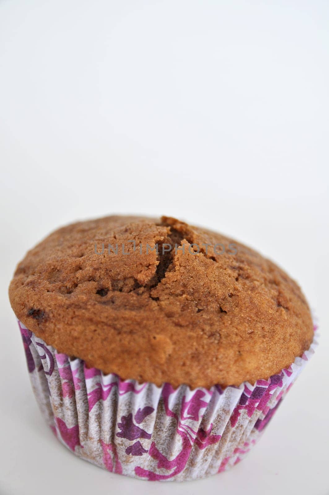 Coffee Cupcakes