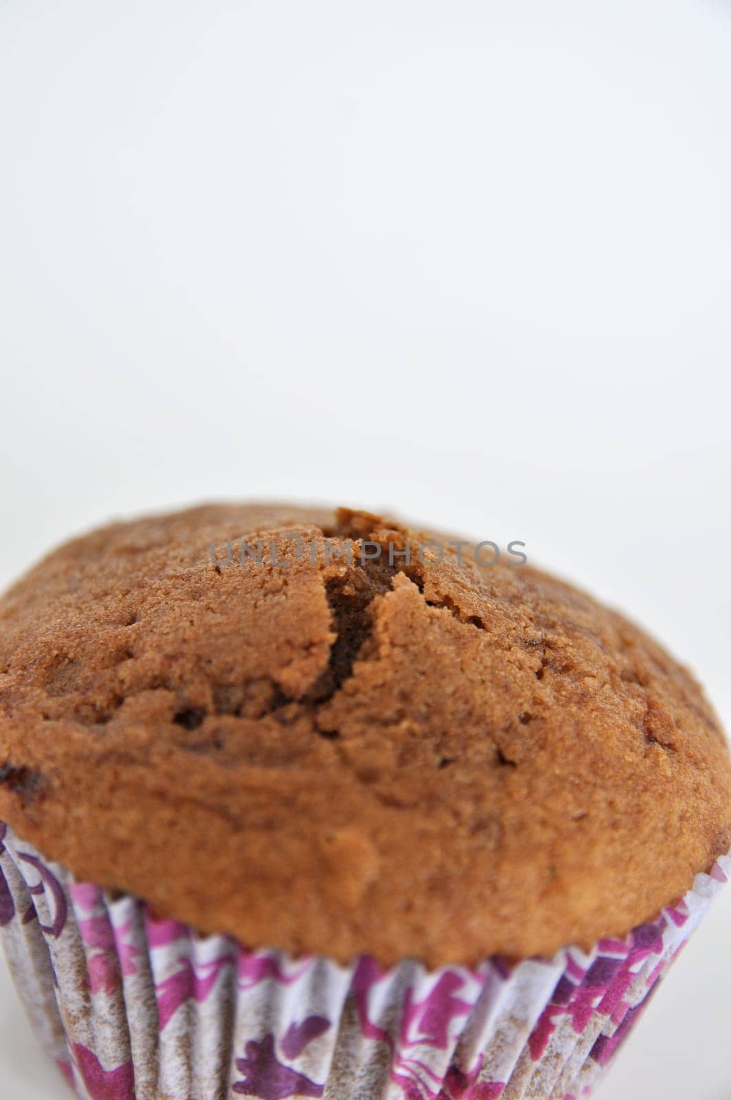 Coffee Cupcakes