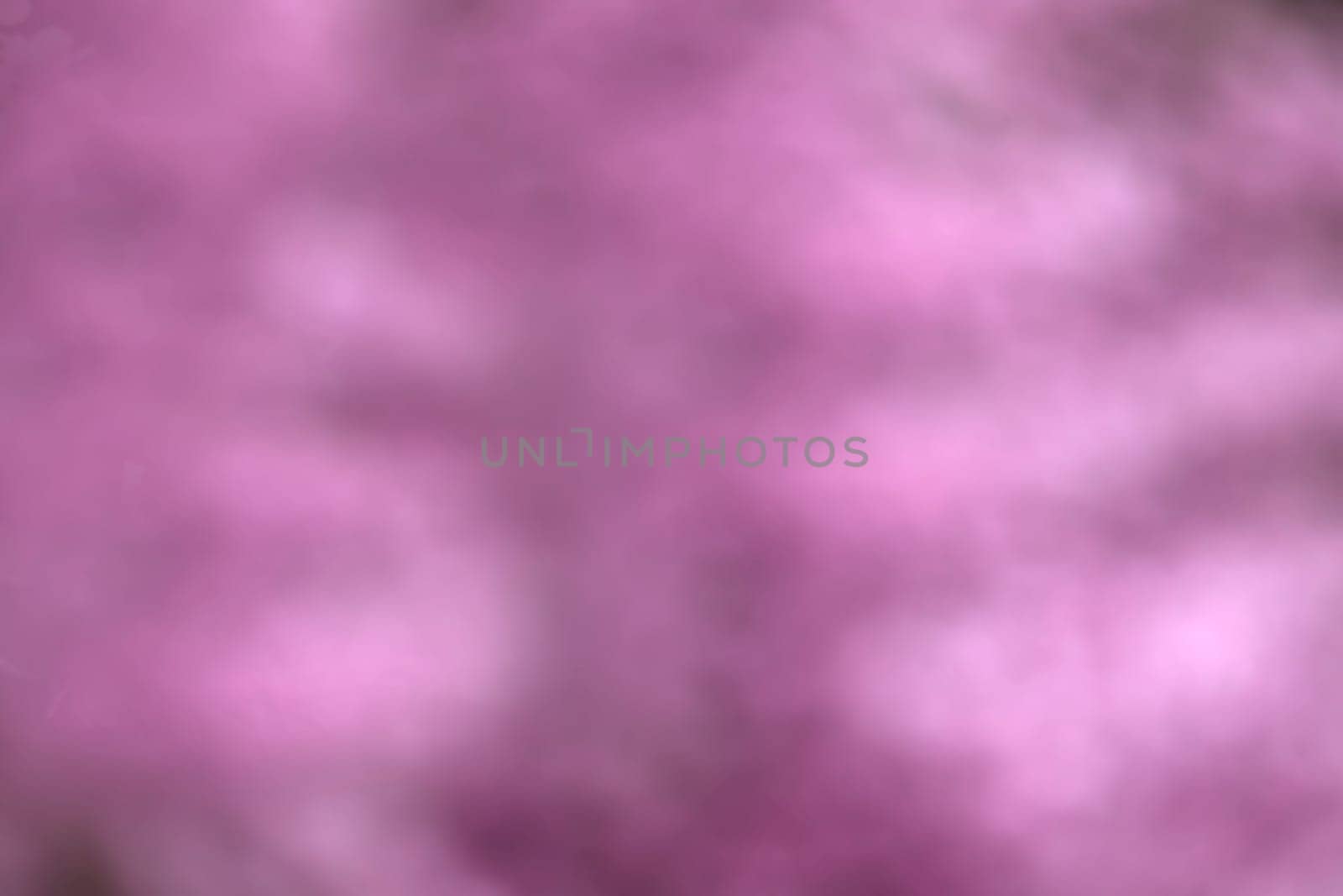 Soft Pink Background