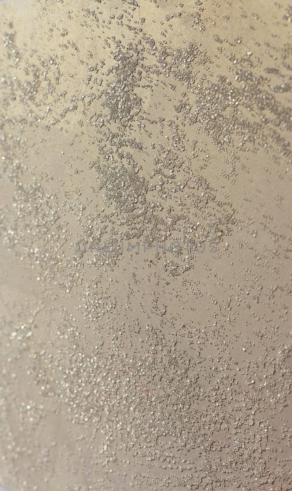 The Background from high detailed fragment stone wall
