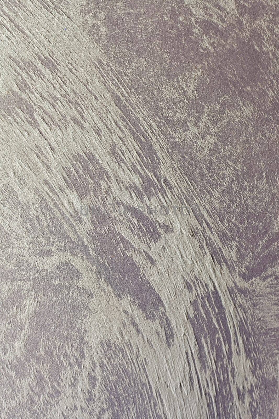 The Background from high detailed fragment stone wall