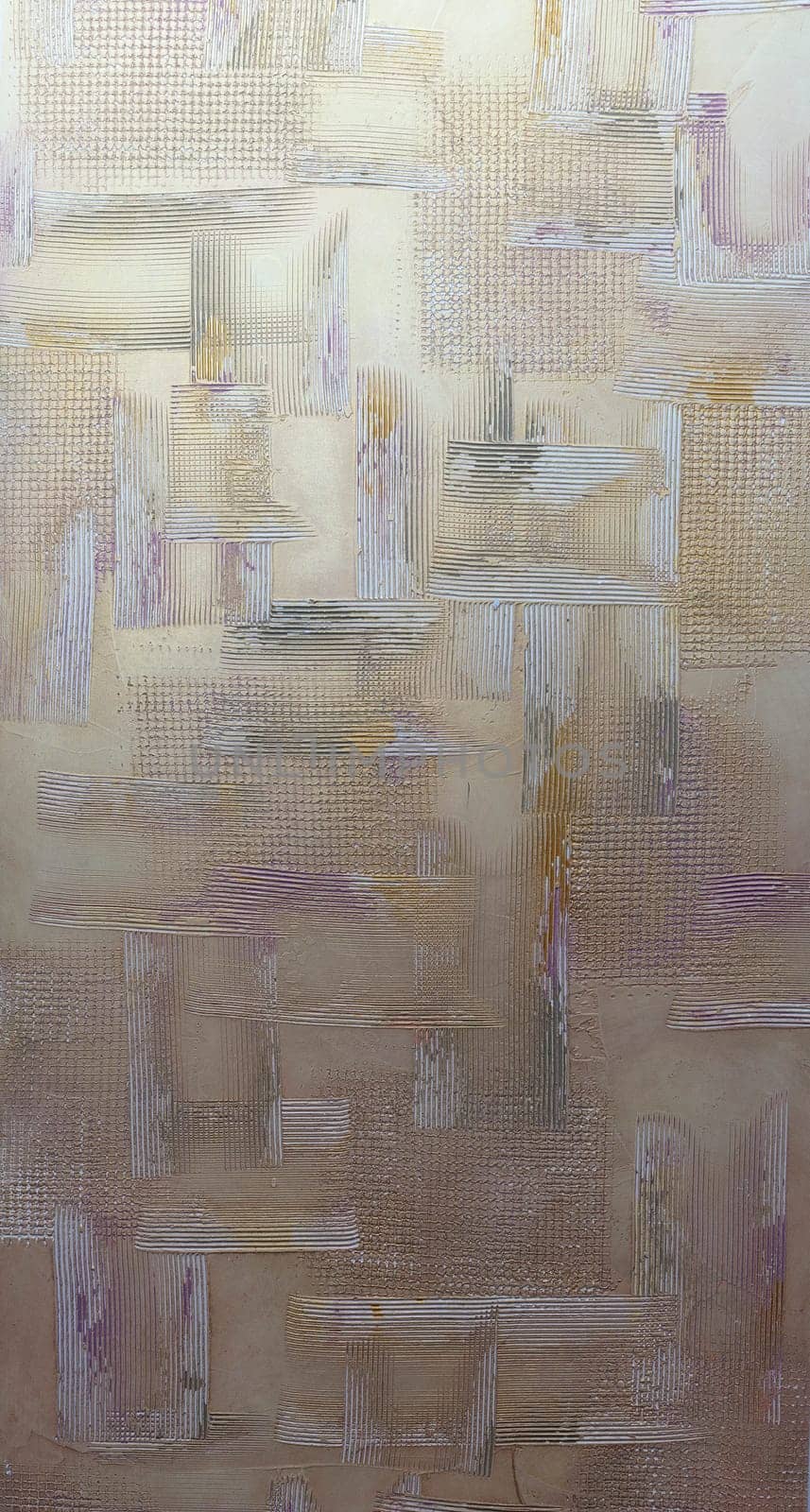 The Background from high detailed fragment stone wall