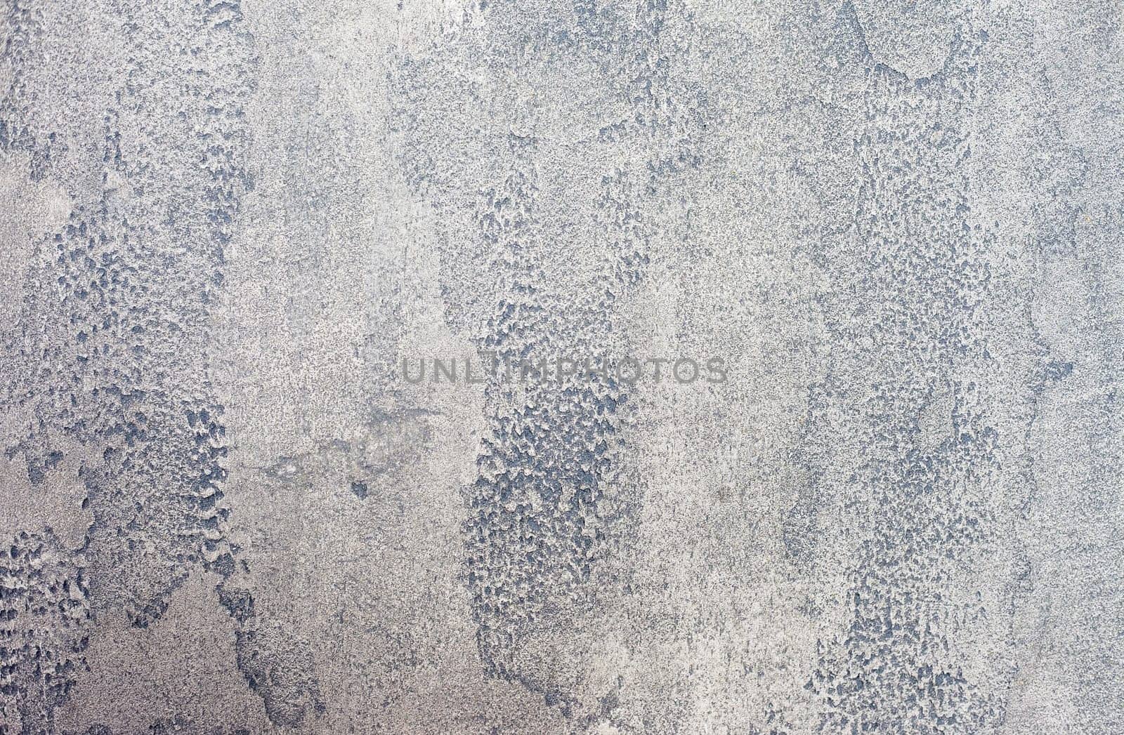 The Background from high detailed fragment stone wall