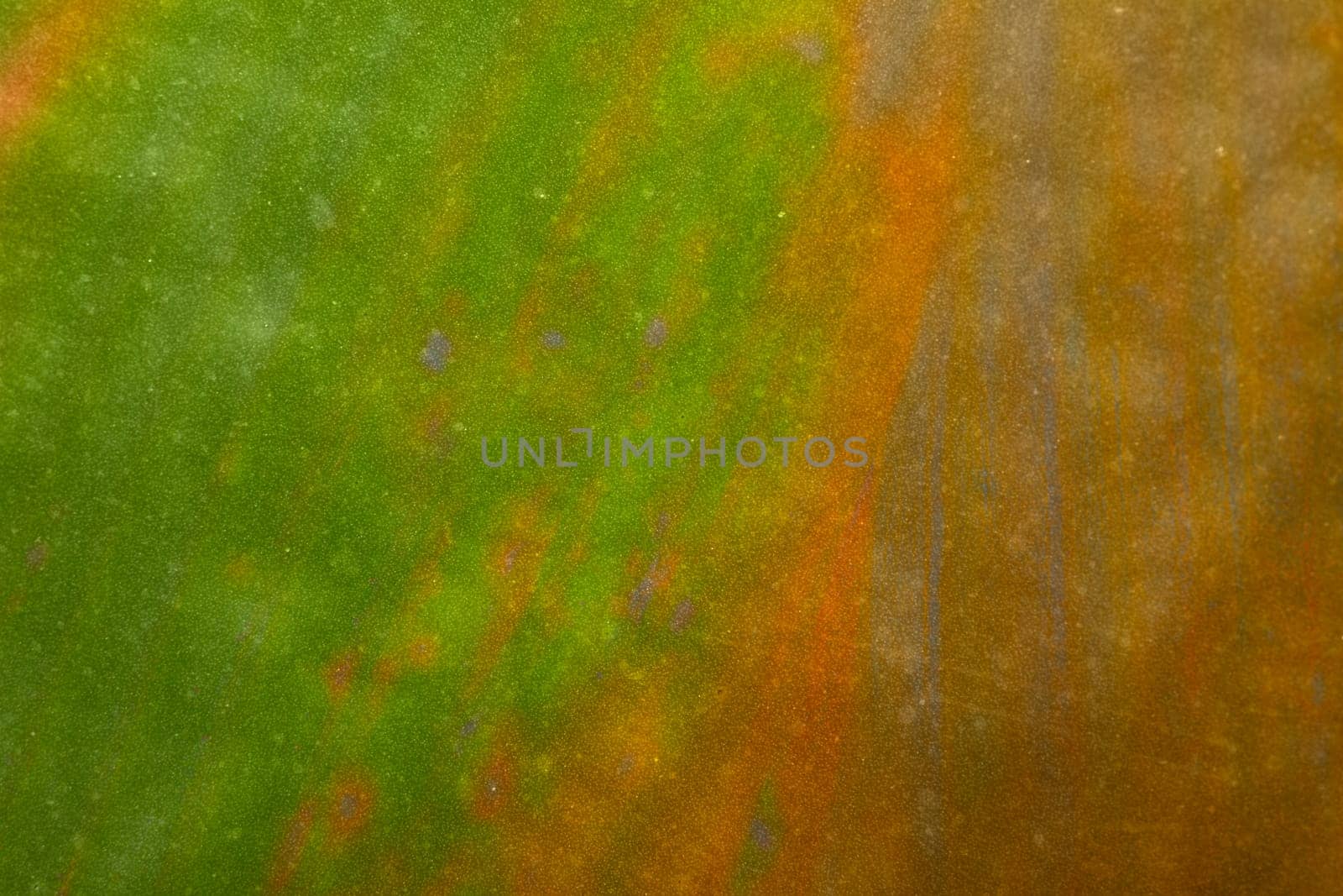 leaf background texture, mixed for adv or others purpose use