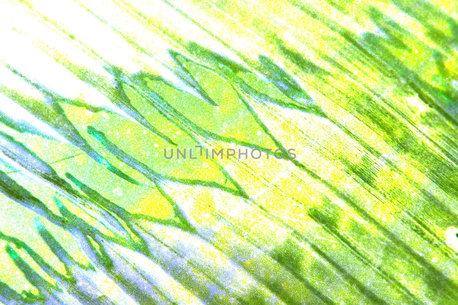 leaf background texture, mixed for adv or others purpose use
