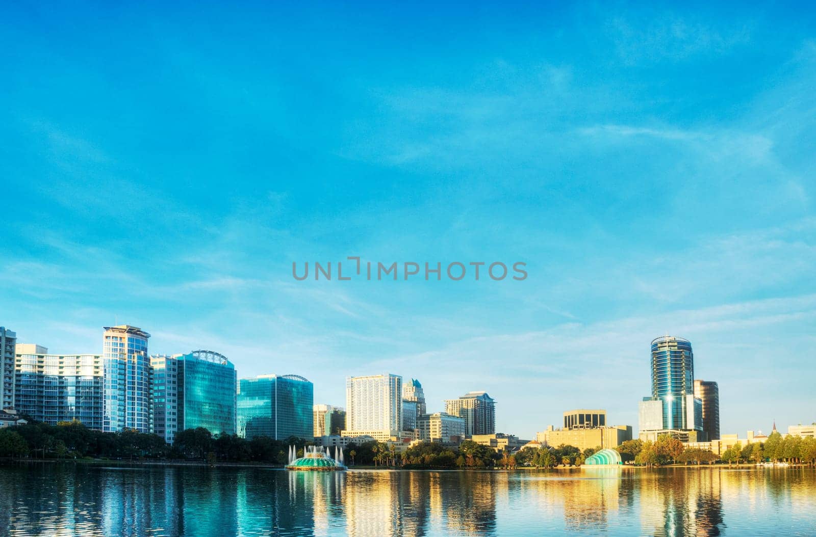 Orlando
