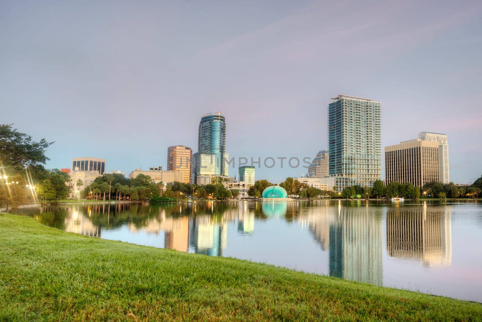 Orlando