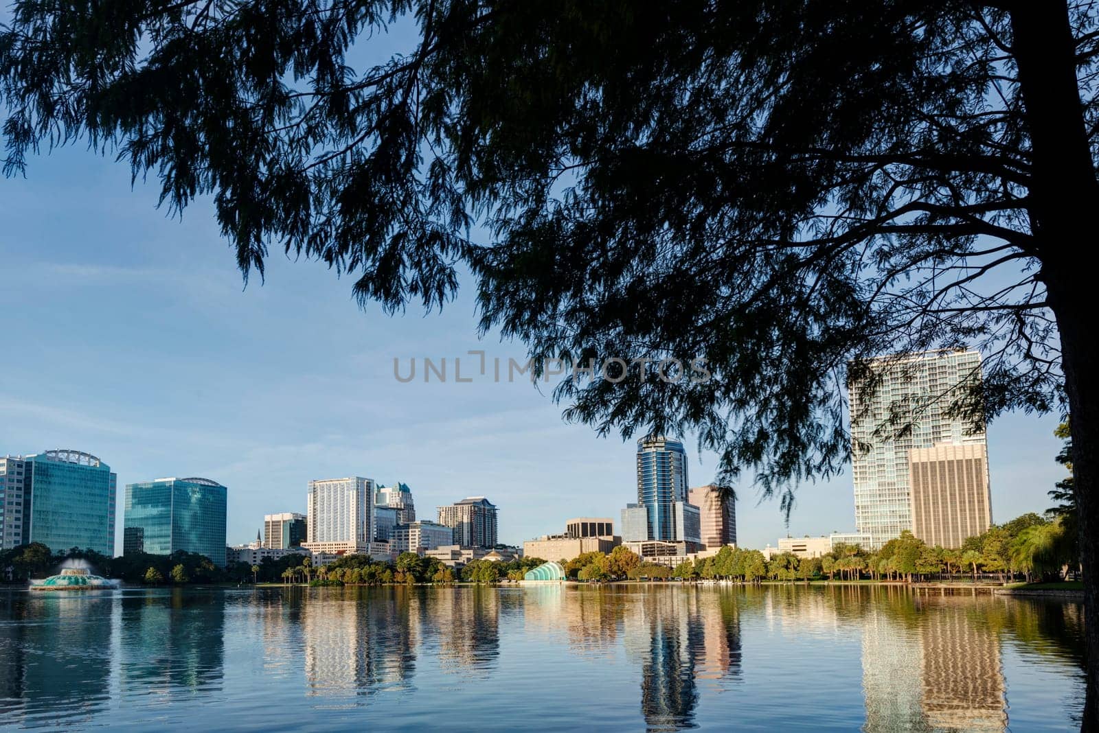 Orlando