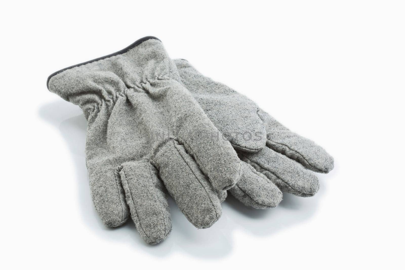 Work gloves