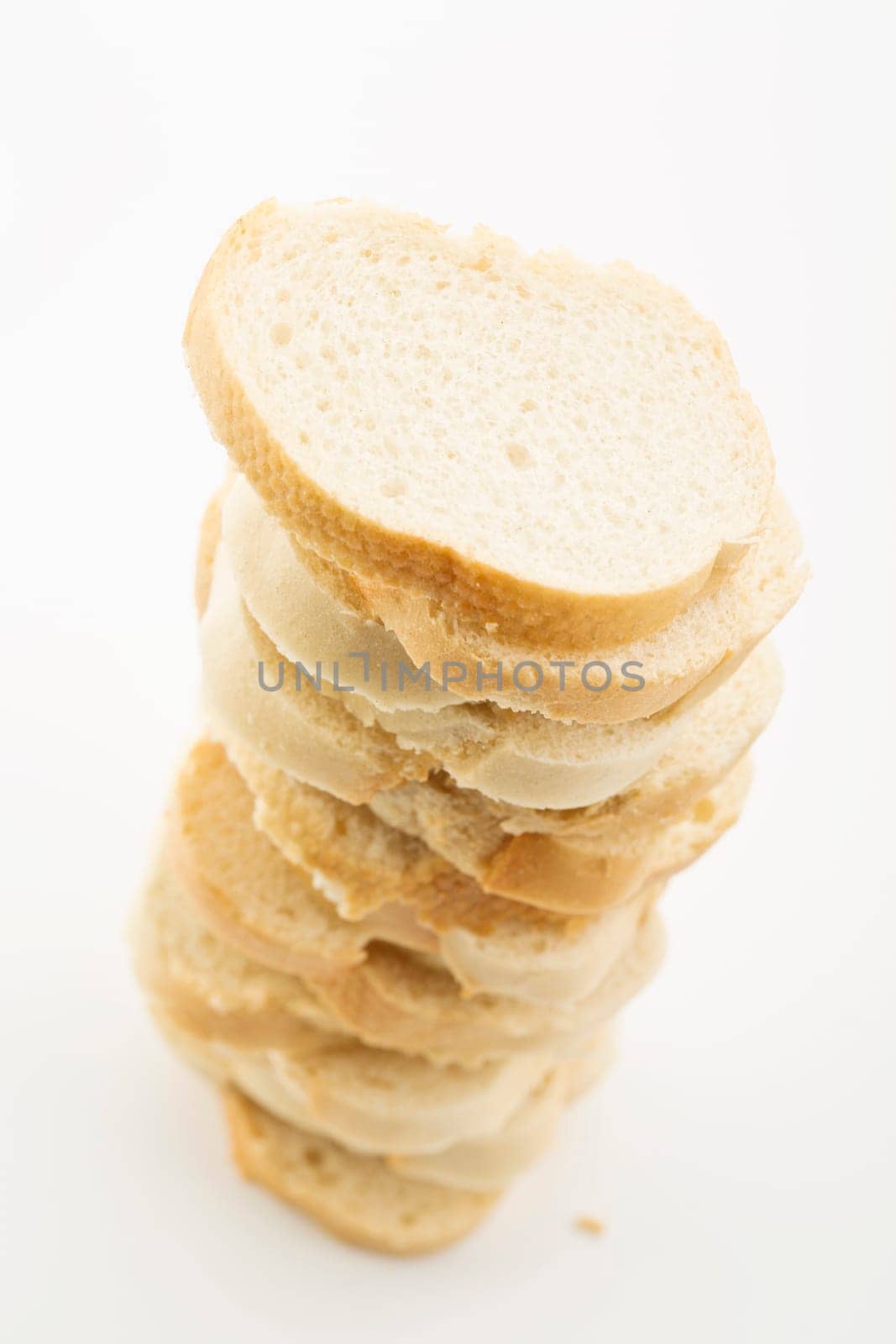Bread for the World