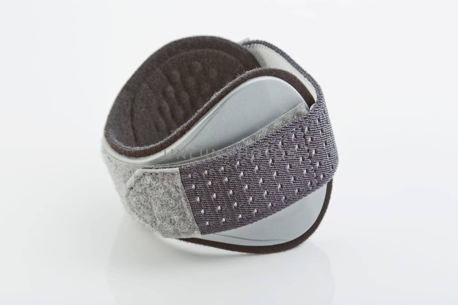 Orthosis