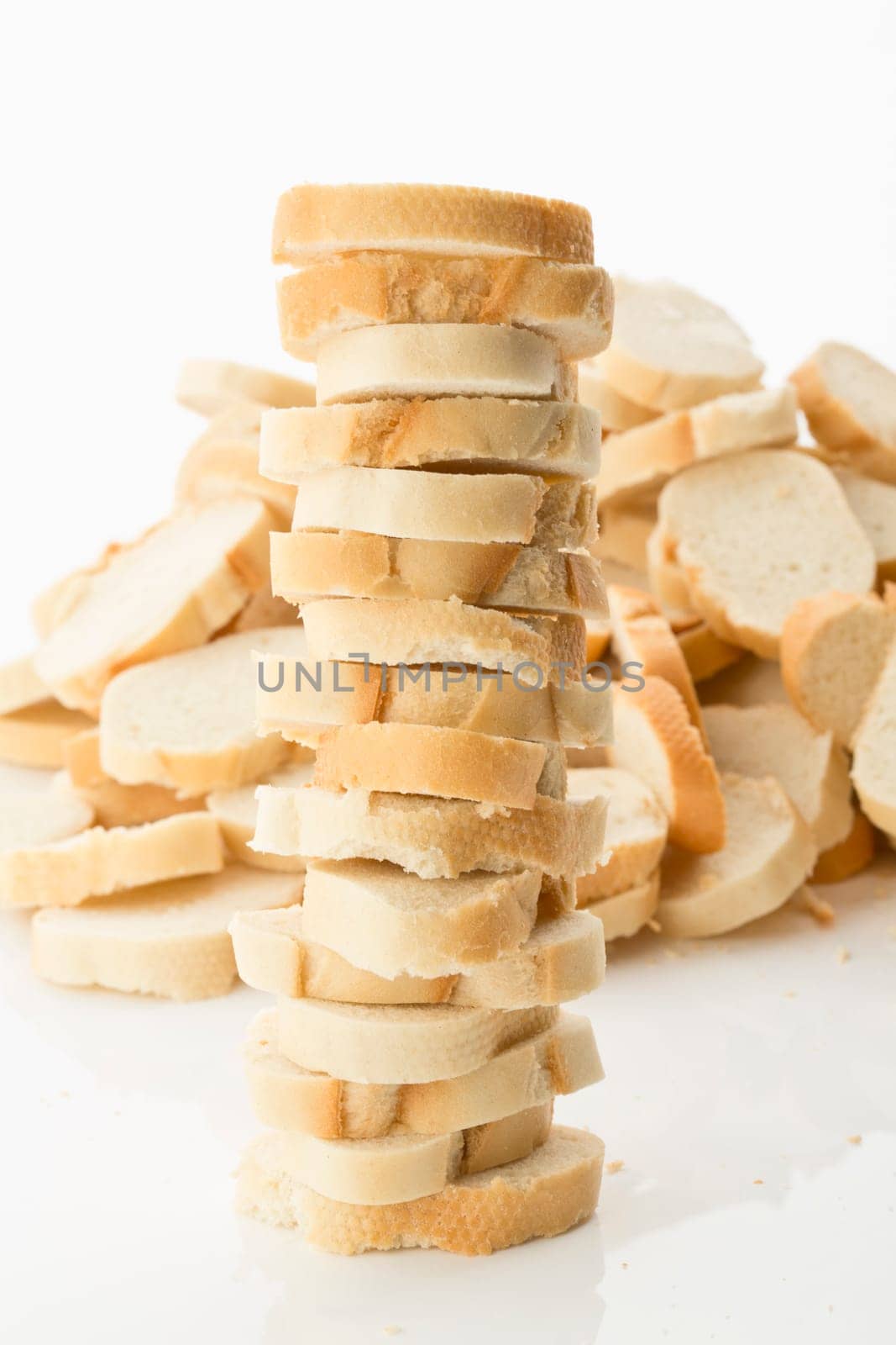 Bread for the World