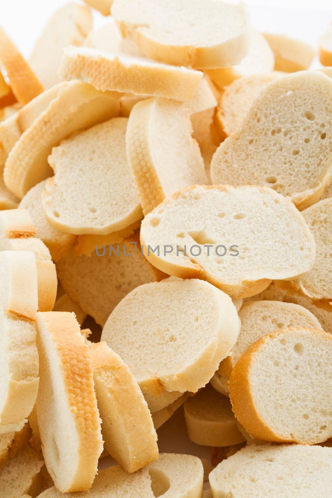 Bread for the World