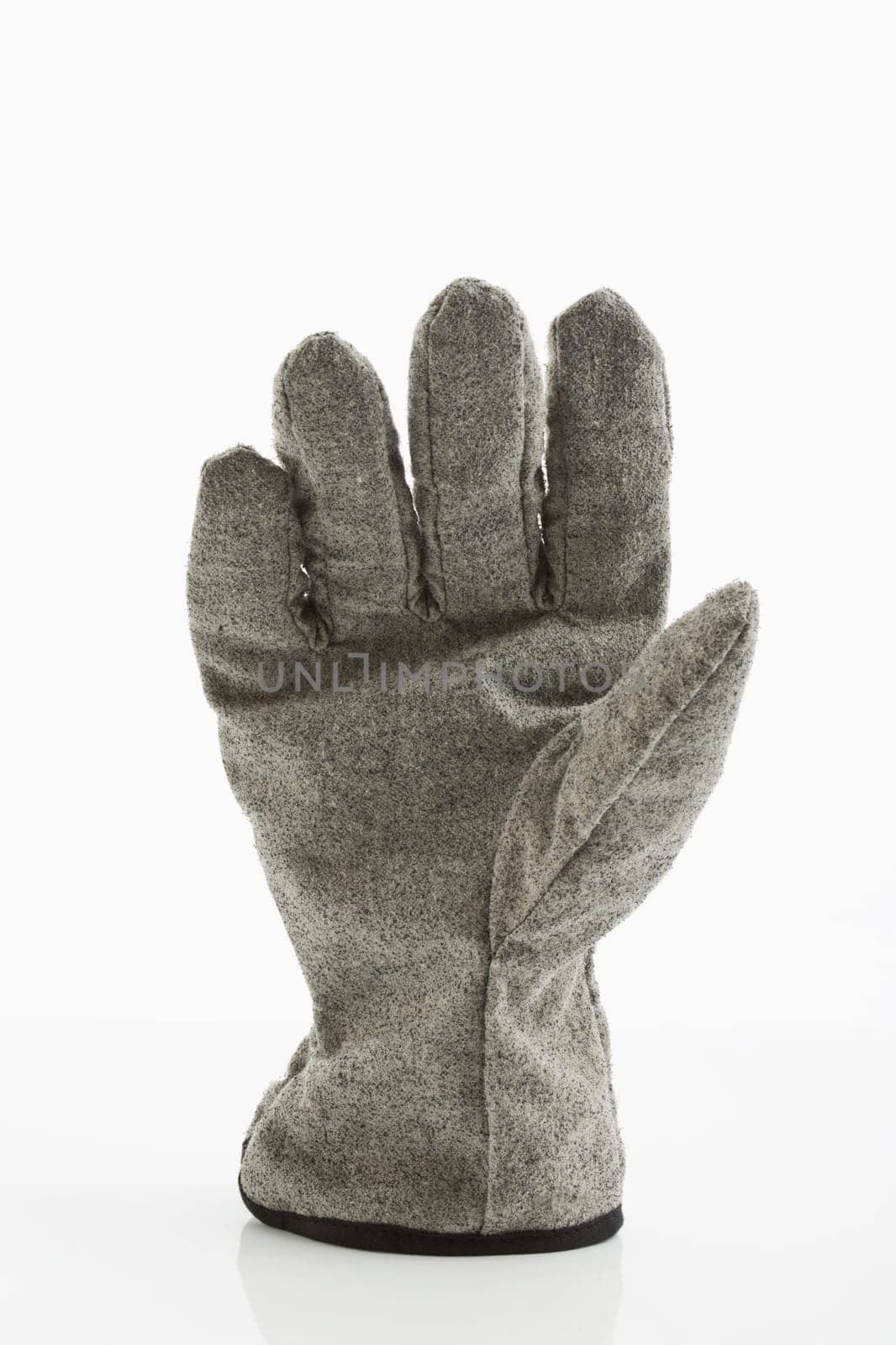 Work gloves