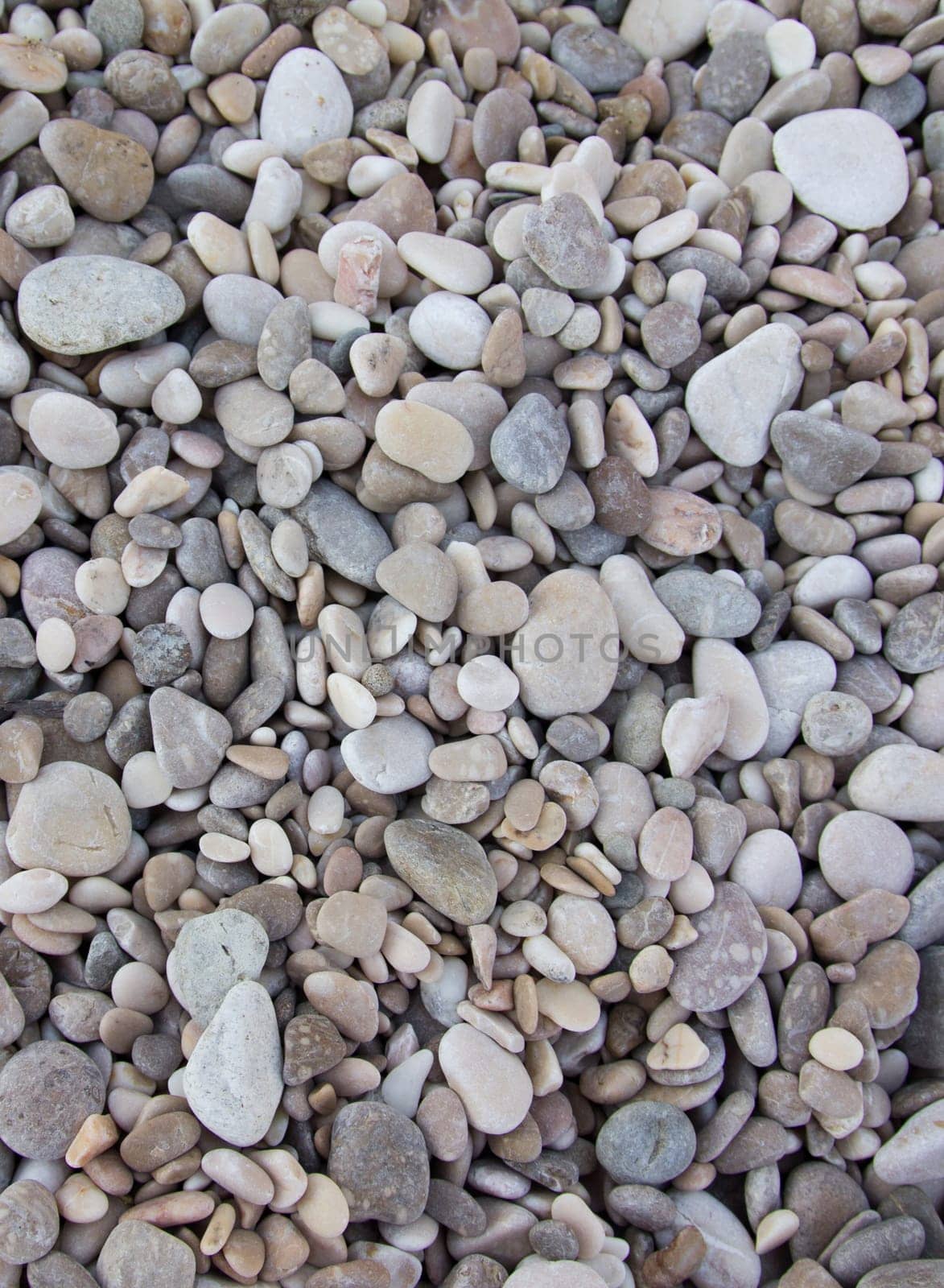 stones
